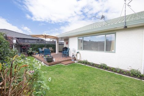 Photo of property in 166b Guppy Road, Taradale, Napier, 4112