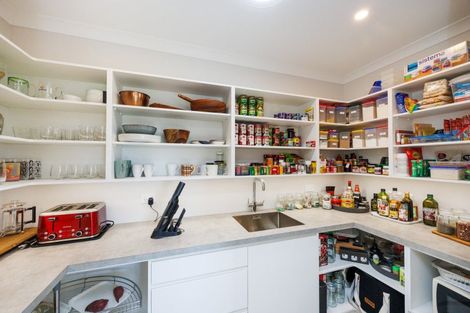 Photo of property in 79 Jackeytown Road, Tiakitahuna, Palmerston North, 4477