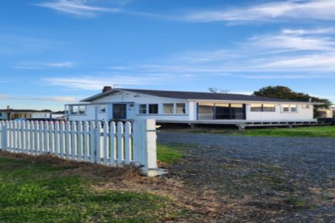 Photo of property in 11 Runciman Road, Pukekohe East, Pukekohe, 2677
