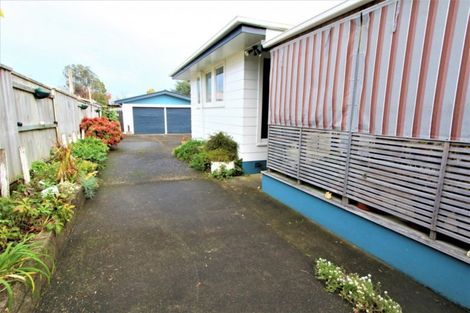 Photo of property in 38 Edinburgh Street, Tokoroa, 3420