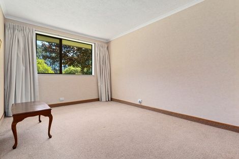 Photo of property in 128 Tararua Drive, Upper Plain, Masterton, 5888