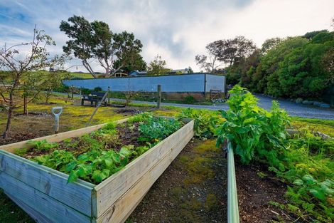 Photo of property in 92 Churchill Street, Kaikoura, 7300