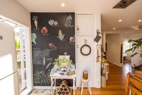 Photo of property in 205 Surrey Hill Road, Kaitake, New Plymouth, 4374
