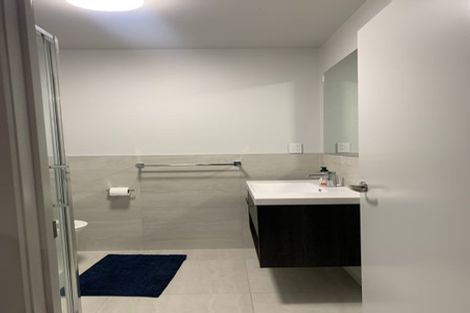 Photo of property in 10b Maui Street, New Lynn, Auckland, 0600