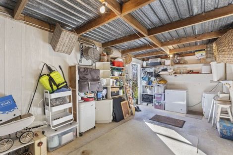 Photo of property in 3a Rossiter Crescent, Lynmouth, New Plymouth, 4310