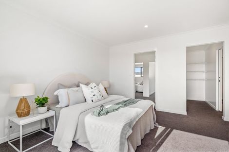 Photo of property in 77 Maturiki Drive, Ruakaka, One Tree Point, 0118