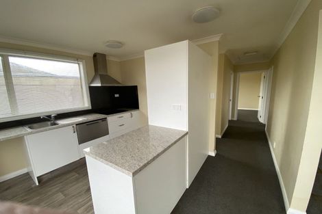 Photo of property in 62a Young Street, Saint Kilda, Dunedin, 9012