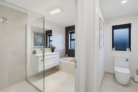 Photo of property in 19 Bastings Street, Kaiapoi, 7630