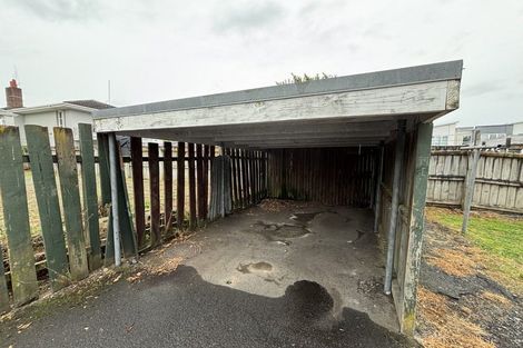 Photo of property in 73u3 Anglesea Street, Hamilton Central, Hamilton, 3204