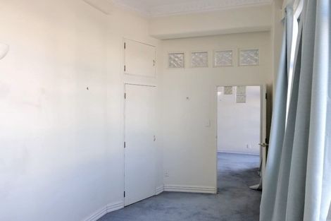 Photo of property in 15/60u Courtenay Place, Te Aro, Wellington, 6011