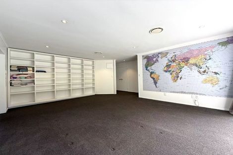 Photo of property in 26 Kingfisher Grove, Greenhithe, Auckland, 0632