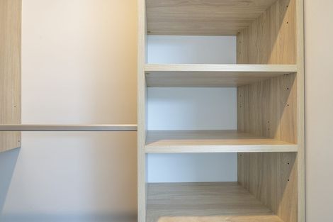 Photo of property in 1/368 Hereford Street, Linwood, Christchurch, 8011