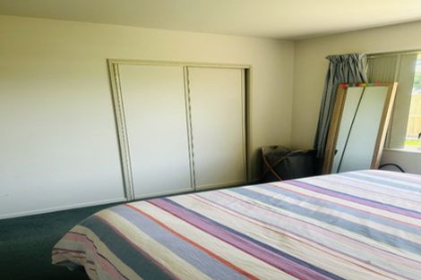 Photo of property in 470 Innes Road, Mairehau, Christchurch, 8052