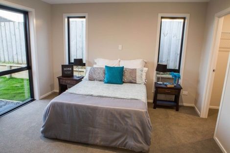 Photo of property in 122 Hare Puke Drive, Flagstaff, Hamilton, 3210