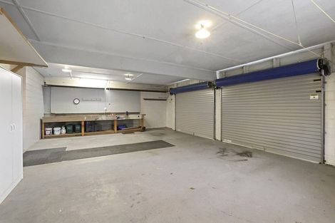 Photo of property in 15 Pukekohatu Street, Waitara, 4320