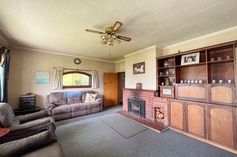 Photo of property in 26 High Street West, Nightcaps, 9630