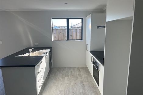 Photo of property in 3 Mccormick Lane, Rolleston, 7615