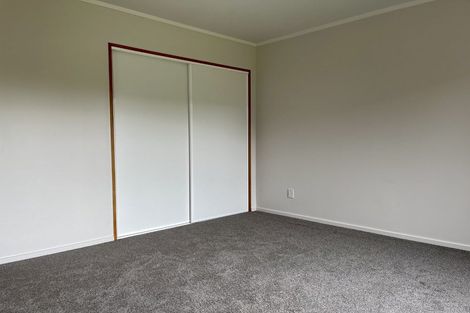 Photo of property in 33b Giblin Street, Richmond, 7020