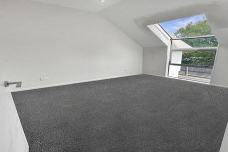 Photo of property in 1/611 Madras Street, St Albans, Christchurch, 8014