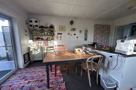 Photo of property in 77a Russell Street, Westport, 7825