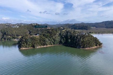Photo of property in 22d Paihia Road, Paihia, 0200