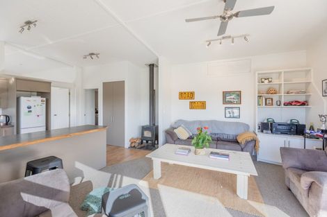 Photo of property in 87b Ongaonga Road, Waipawa, 4272