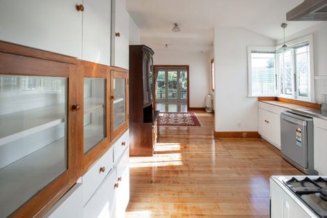 Photo of property in 115 Ruskin Street, Addington, Christchurch, 8024