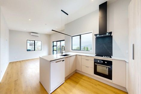 Photo of property in 212b Tony Avenue, Thames, 3500