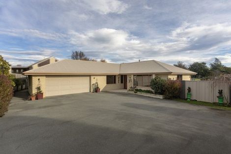 Photo of property in 33 Essex Street, Weston, Oamaru, 9401
