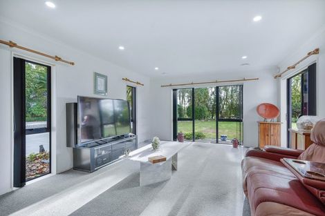 Photo of property in 78c Redbrook Drive, Taupiri, 3791