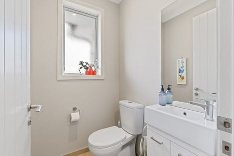 Photo of property in 15 Maple Place, Matamata, 3400