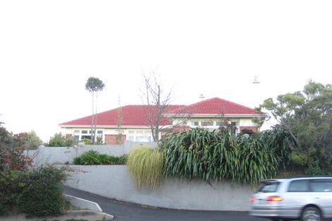 Photo of property in 66a Mailer Street, Mornington, Dunedin, 9011