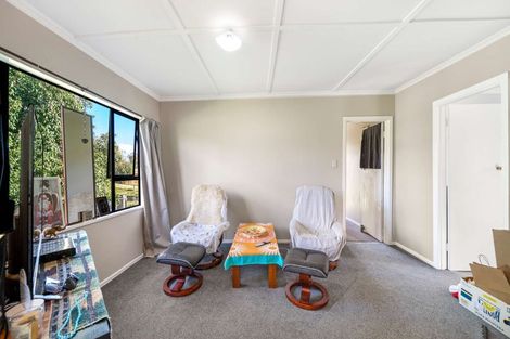 Photo of property in 7 Tarbetness Street, Herbert, Oamaru, 9495