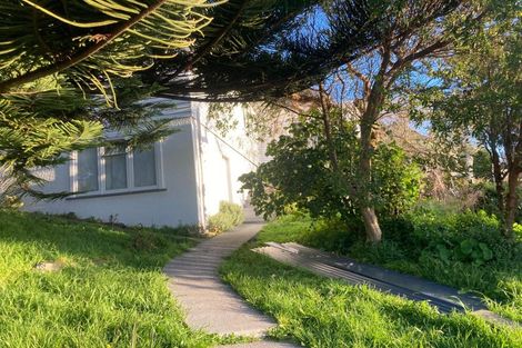 Photo of property in 130 Constable Street, Newtown, Wellington, 6021