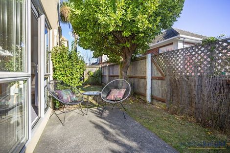 Photo of property in 1/19 George Street, Riccarton, Christchurch, 8041