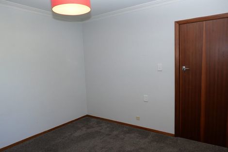 Photo of property in 20 Ngapotiki Street, Paraparaumu Beach, Paraparaumu, 5032