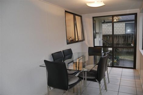 Photo of property in 35 Western Hills Drive, Kensington, Whangarei, 0112