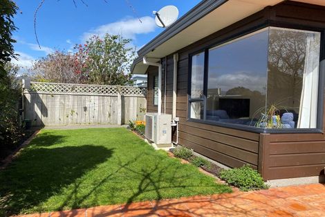 Photo of property in 3/9 Atiawa Street, Petone, Lower Hutt, 5012