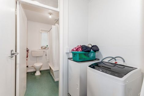 Photo of property in 138a Reynolds Street, Taita, Lower Hutt, 5011