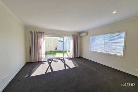 Photo of property in 30 Kanuka Road, Hobsonville, Auckland, 0616