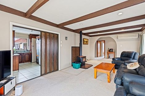 Photo of property in 95 Briggs Road, Shirley, Christchurch, 8052