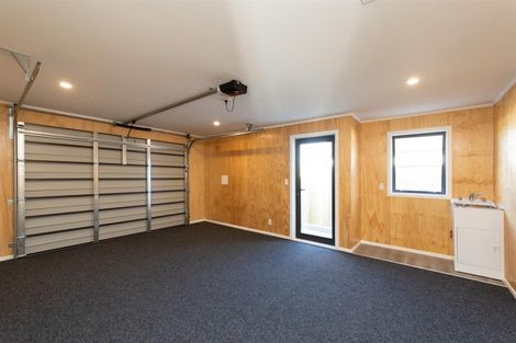 Photo of property in 10 Oldfield Lane, Marton, 4710