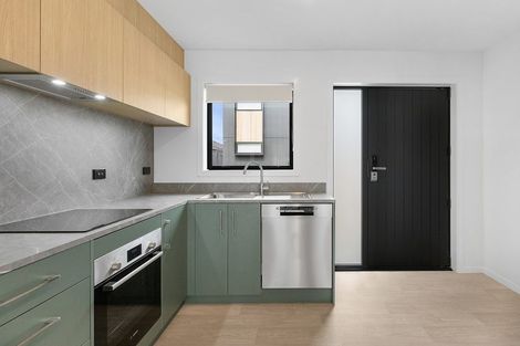 Photo of property in 5u3 Vesty Avenue, Hillcrest, Hamilton, 3216