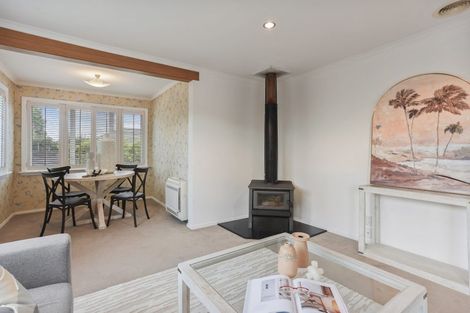 Photo of property in 197a Main North Road, Redwood, Christchurch, 8051