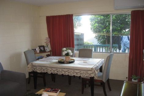 Photo of property in 219f2 Grant Road, Thorndon, Wellington, 6011