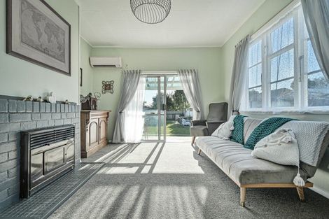 Photo of property in 816 Tamatea Street, Mahora, Hastings, 4120