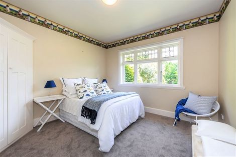 Photo of property in 48 Jacobs Street, St Albans, Christchurch, 8014