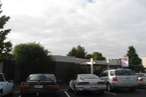 Photo of property in 4a Glasgow Street, Mosgiel, 9024