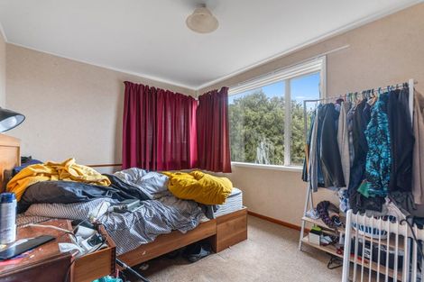 Photo of property in 15 Rowcliffe Crescent, Avonside, Christchurch, 8061