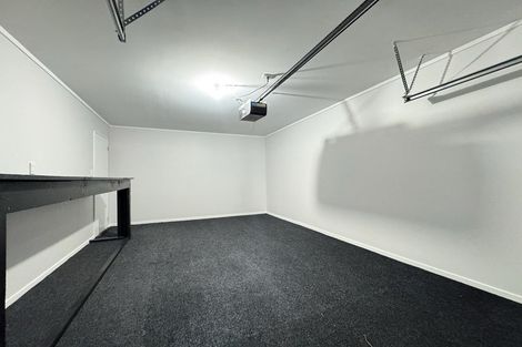 Photo of property in 8 Tolhurst Street, Johnsonville, Wellington, 6037